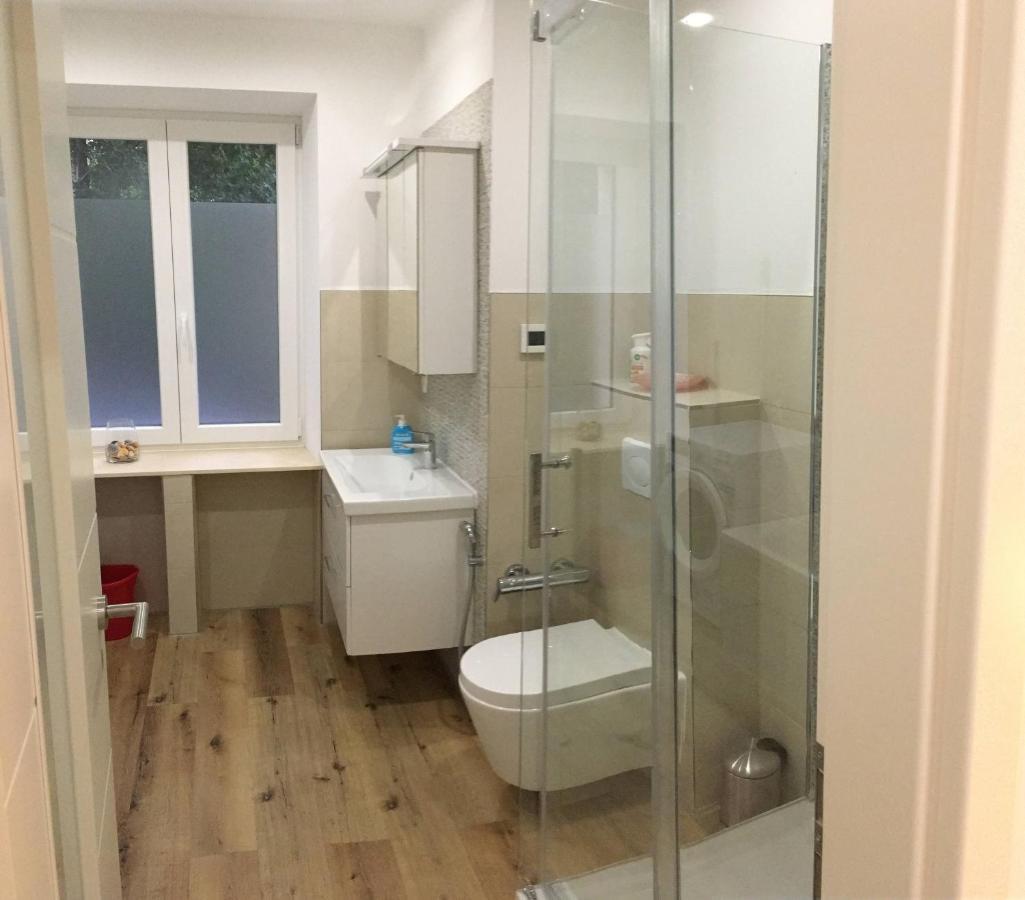 Attraktive Ferienwohnung Am Rande Von Leipzig An Der A14 Taucha エクステリア 写真