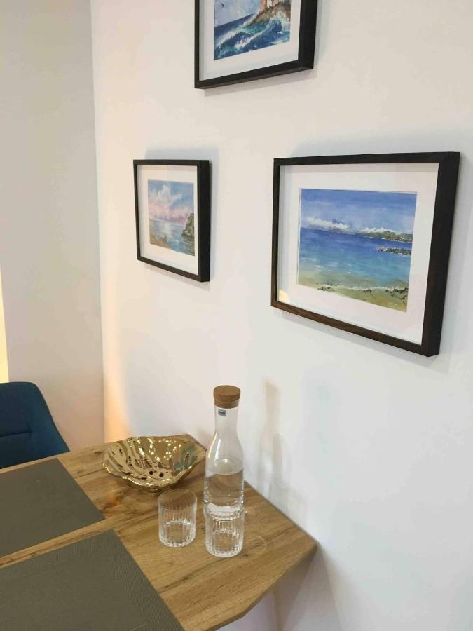 Attraktive Ferienwohnung Am Rande Von Leipzig An Der A14 Taucha エクステリア 写真